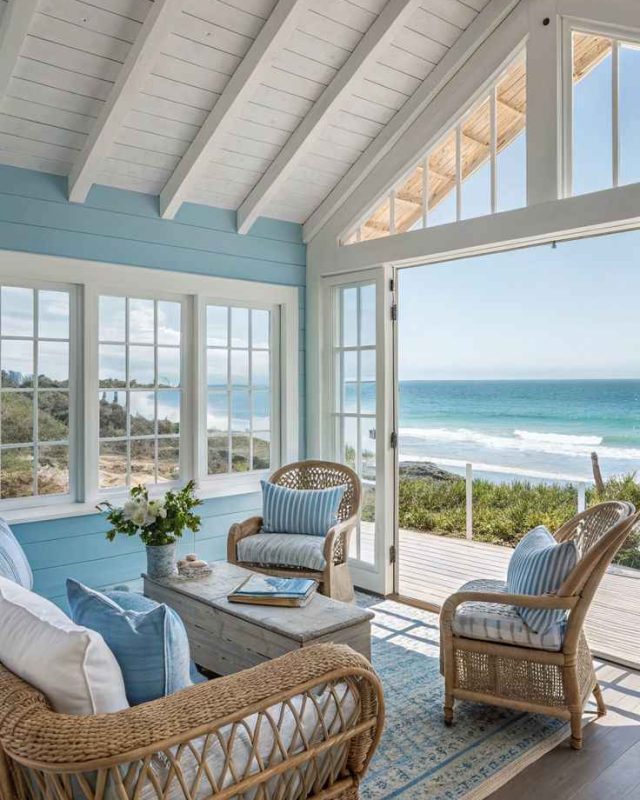 2bd2bee6a94dd4b81012cbda88b05e9a_11zon